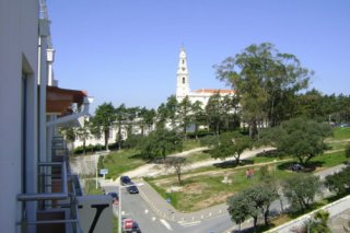 Vitoria Hotel