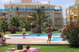 La Riviera