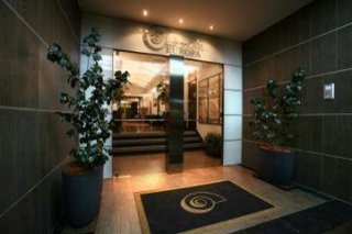 Hotel Europa