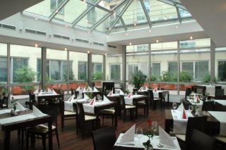 InterCityHotel