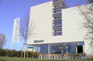Parkhotel