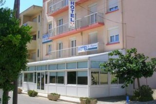 Inter-Hotel Le Regina