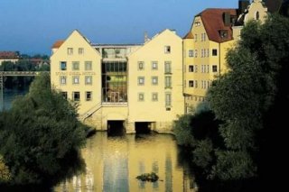 SORAT Insel-Hotel