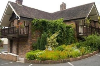 Meadow Inn & Steakhouse