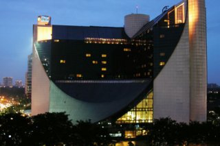 Gran Meliá