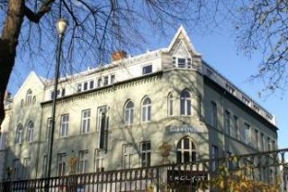 City Living Schøller Hotel