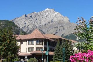 International Hotel