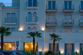 Hotel Nazionale