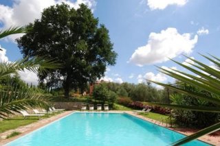 Relais Ciavatta