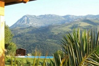 Hotel Posada Aire de Ruesga