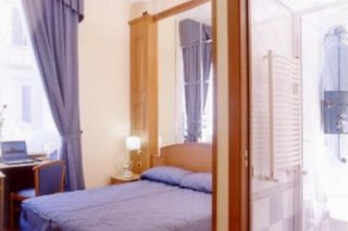 69 Manin Street Deluxe B&B