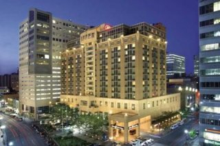 Hilton
