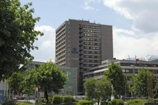 Hilton