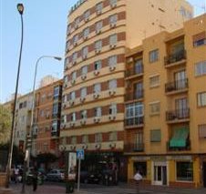 Citymar Embajador