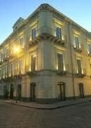 Hotel La Ville
