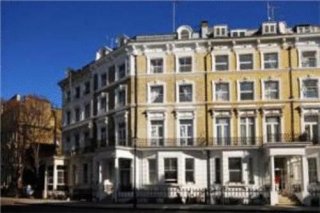 Knaresborough Serviced Apartments