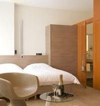 Blanches Voiles B&B