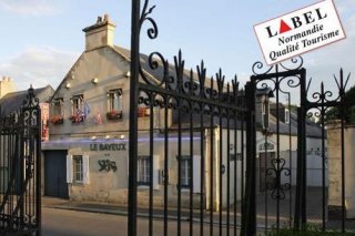 Hotel Le