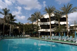 Iberotel  Hotel & Casino