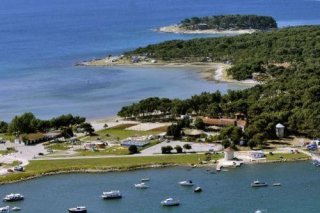 Holiday Homes