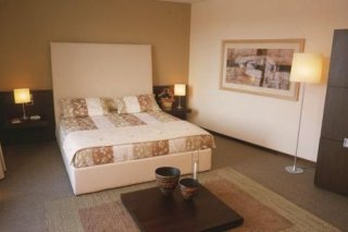 Hotel Cecere