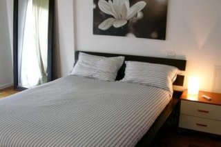 Isola Apartments