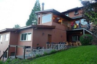 Hostel Inn Bariloche