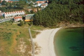 Hotel  Playa