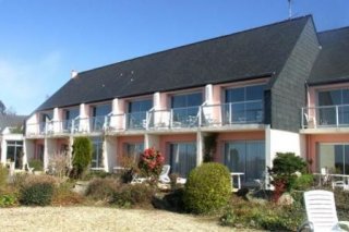 Hotel Le Toeno