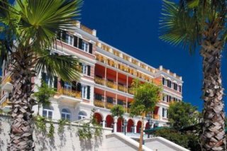 Hilton Imperial