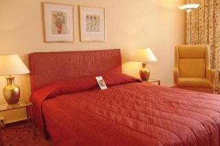 Leonardo Hotel  (ehemals Best Western Leonardo )
