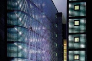 Lindner Hotel Dom Residence