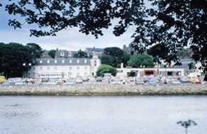 Norseman Hotel