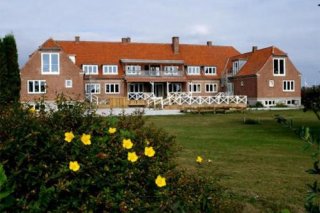 Hotel Lolland