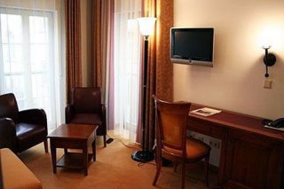 Hotel & Gasthaus Backmulde