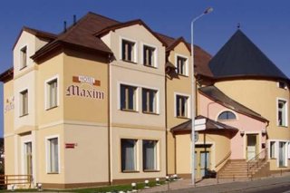 Maxim