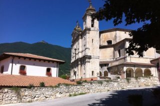 Hotel Il Lavatoio