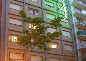 Hotel L'ete