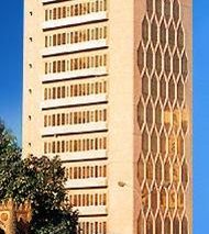 Al Sharq Hotel