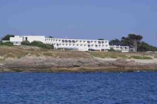 Sofitel Thalassa