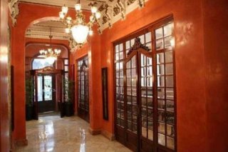 Hotel Nouvel