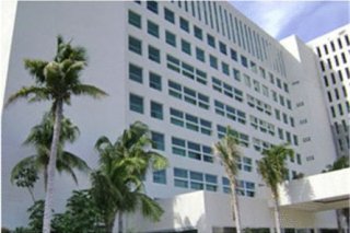 Be Live Grand Viva Beach-All Inclusive