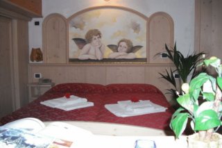 Hotel San Lorenzo