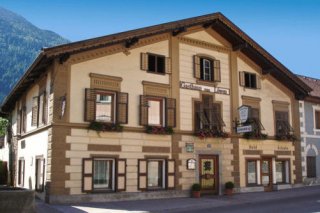 Hotel Gasthof Löwen