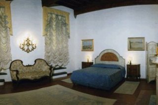 MSNSuites Panella