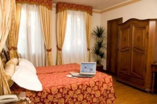 Hotel Scala