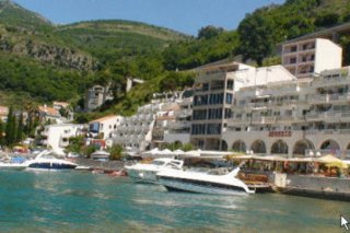 Hotel Kuc
