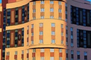 Dorint Hotel Don Giovanni