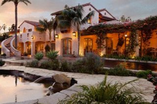 Brisas Del Mar Inn at the Beach