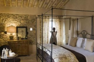 Relais Sant'Elena